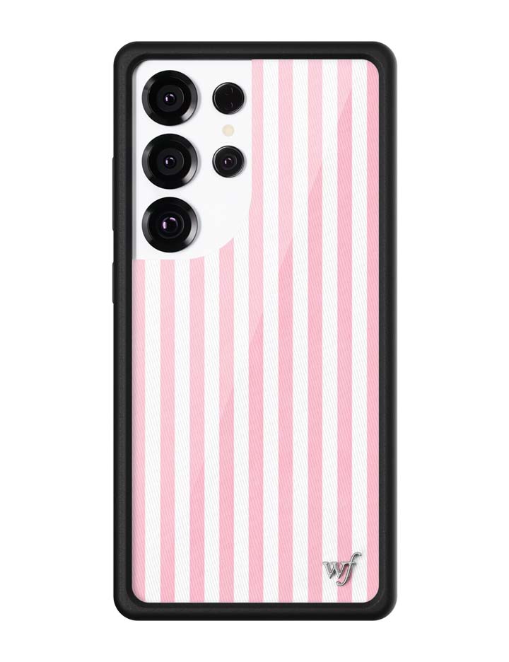 PWST2025U-Pink-Stripes-Galaxy-S25-Ultra-Case-01